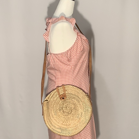 Nasty Gal Size 8 - Picture 8 of 13